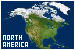 North America