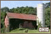 Ohio