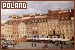 Poland