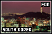 South Korea
