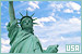 United States