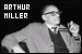 Arthur Miller FL