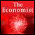 Fan of the Economist
