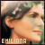 Fan of Emiliana Torrini