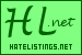 Hatelistings.net