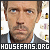 HouseFans.org