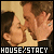 House & Stacy Fanlisting