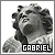 Gabriel