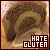 Gluten Hater