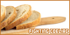 Fighting Clique