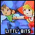 Littl' Bits