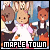 Maple Town