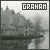 Graham