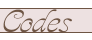 Codes