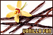 Vanilla