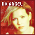 'No Angel' by Dido