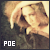 Poe