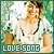 'Love Song' by Sara Bareilles
