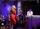 Live Performance