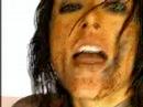 Music Video