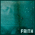 Faith