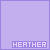 Heather