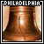 Philadelphia