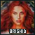 Brighid