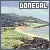 Donegal