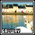 Galway