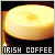 Irish Coffee