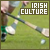 Irish Culture