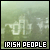 Irish People