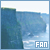 Cliffs of Moher