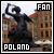 Poland