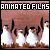 Animated Films