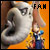 'Horton Hears a Who'