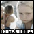 Bullies