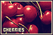 Cherries