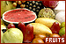 Fruit