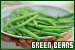 Green Beans
