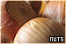 Nuts
