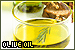 Olive Oil