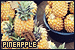 Pineapples