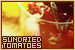 Sun-Dried Tomatoes