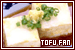 Tofu