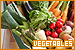 Vegetables