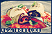 Vegetarian Food