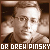 Fan of Dr. Drew Pinsky