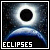 Eclipses